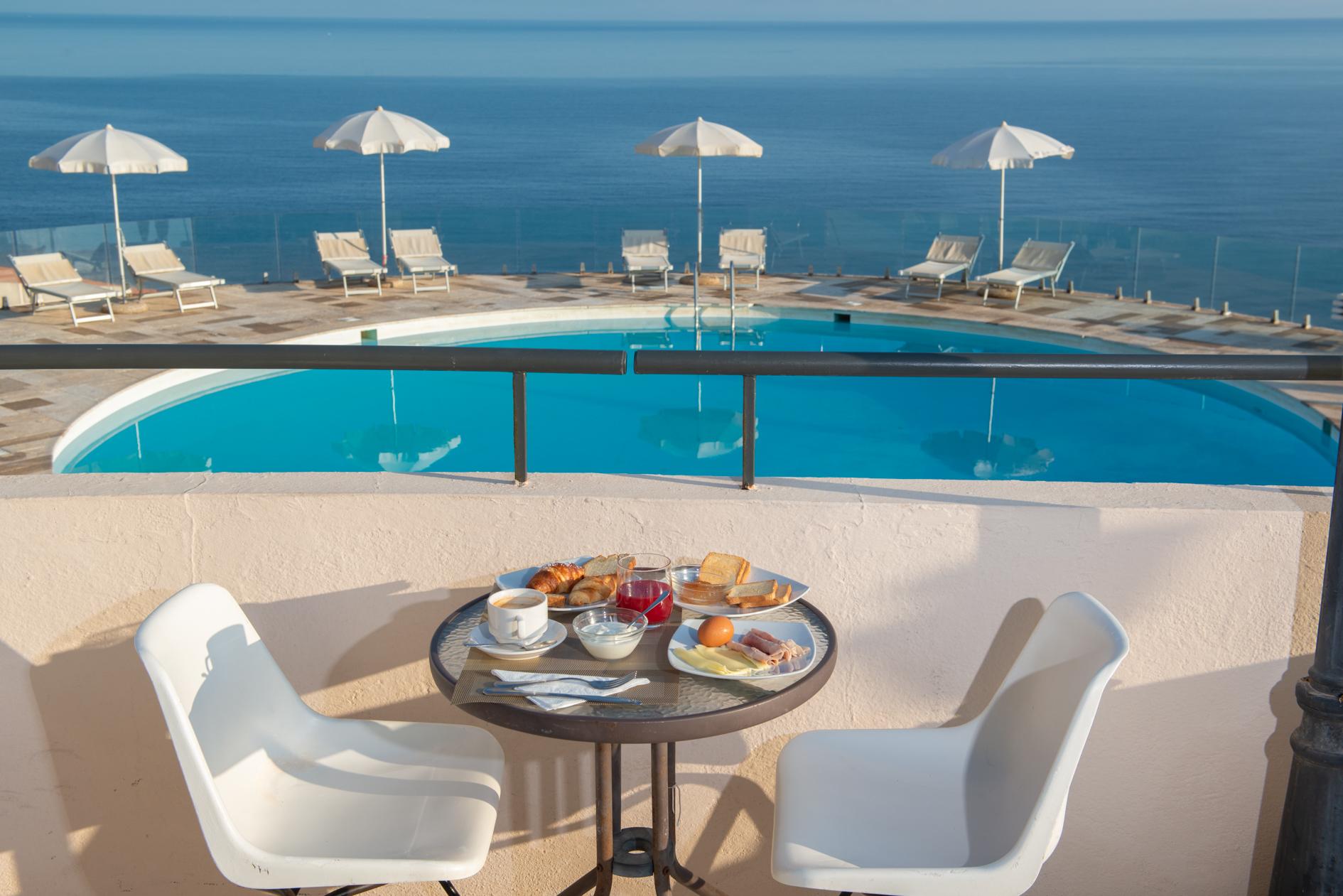 Castelsardo Resort Village Exteriör bild