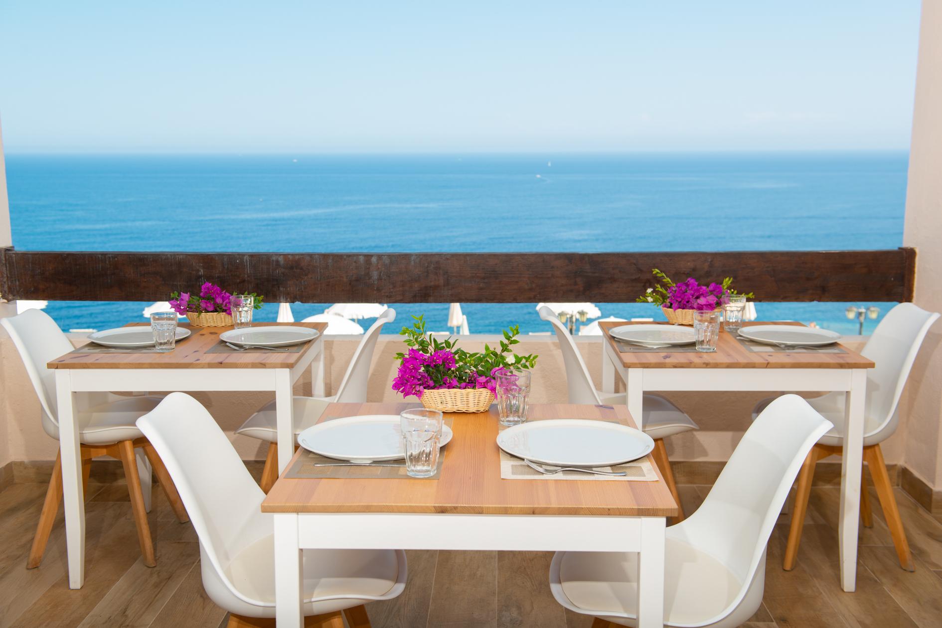 Castelsardo Resort Village Exteriör bild