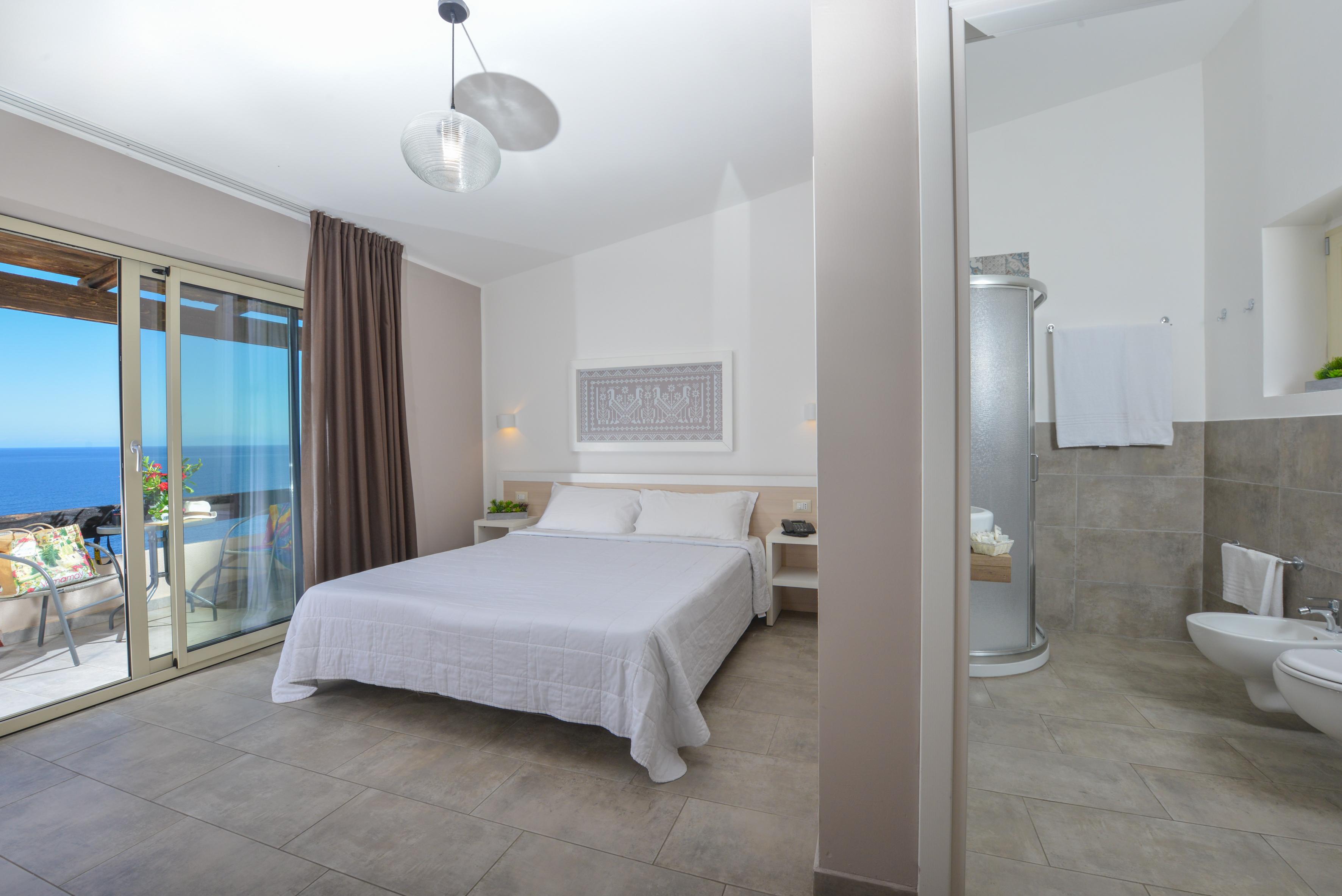 Castelsardo Resort Village Exteriör bild